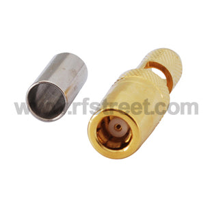 SMB-Crimp-Plug-Straight-for-LMR195-RG58-RF-Connector_S05-SPL19-11BS00_PT01
