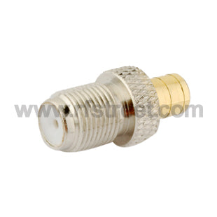 SMB-F-RF-Adapter-SMB-Plug-to-F-Jack-straight_AD-F01SJ-S05SP-41BS00_PT00
