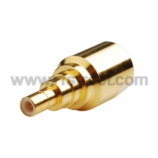 SMB-FME-adapter-SMB-Jack-to-FME-Plug-straight-RF-Adapter_AD-F02SP-S05SJ-11BS00_PT00