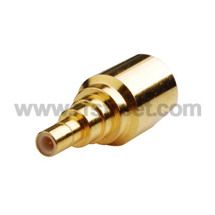 SMB-FME-adapter-SMB-Jack-to-FME-Plug-straight-RF-Adapter_AD-F02SP-S05SJ-11BS00_PT02