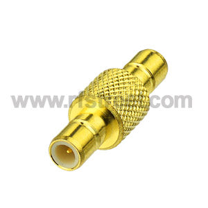 SMB-RF-Adapter-SMB-Jack-to-SMB-Jack-Aerial-Connector_AD-S05-JJ-11BS00_PT00