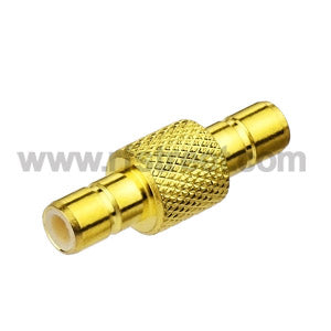 SMB-RF-Adapter-SMB-Jack-to-SMB-Jack-Aerial-Connector_AD-S05-JJ-11BS00_PT01