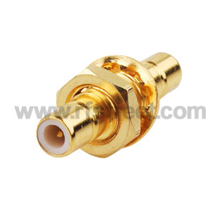 SMB-RF-Adapter-SMB-Jack-to-SMB-Jack-bulkhead_AD-S05-JBJ-11BS00_PT00