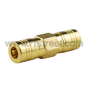 SMB-RF-Adapter-SMB-Plug-to-SMB-Plug-straight_AD-S05-PP-11BS00_PT00