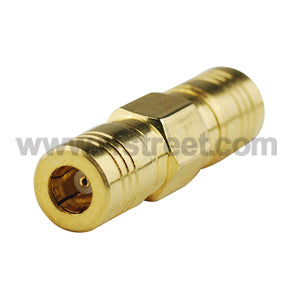 SMB-RF-Adapter-SMB-Plug-to-SMB-Plug-straight_AD-S05-PP-11BS00_PT01