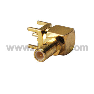 SMB-thru-hole-Jack-Right-Angle-PCB-Mount-RF-Connector_S05-RJPT4-11BS00_PT01