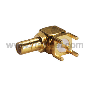 SMB-thru-hole-Jack-Right-Angle-PCB-Mount-RF-Connector_S05-RJPT4-11BS00_PT02