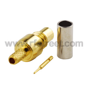 SMC-Crimp-Jack-for-LMR100-RF-Connector_S07-SJ316-11BS00_PT01