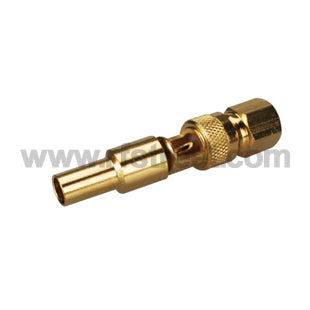 SMC-Crimp-Plug-Straight-for-LMR100-RG316-RF-Connector_S07-SP316-11BS00_PT01