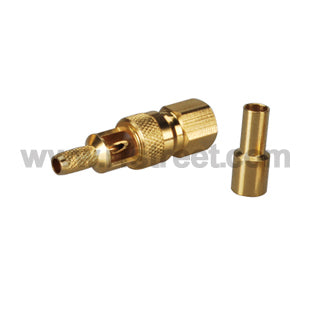 SMC-Crimp-Plug-Straight-for-LMR100-RG316-RF-Connector_S07-SP316-11BS00_PT02