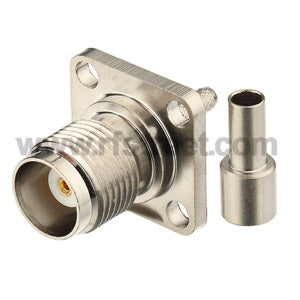 Special-listing-for-Matan_AC-T01FJ2-U04RJ-178-20_PT02
