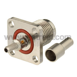 Special-listing-for-Matan_AC-T01FJ2-U04RJ-178-20_PT03