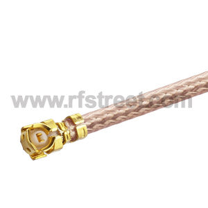 Special-listing-for-Matan_AC-T01FJ2-U04RJ-178-20_PT04