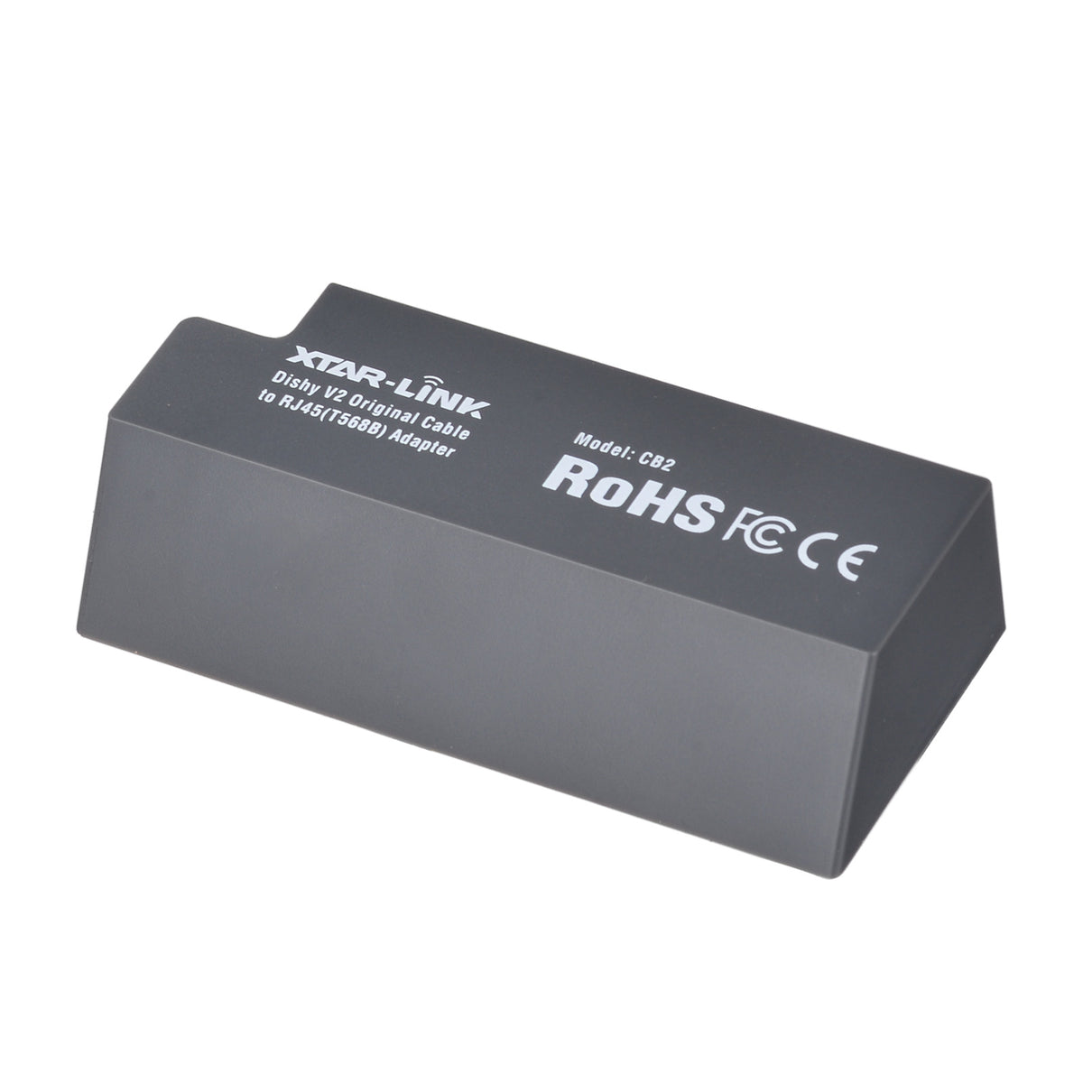 Starlink-Cable-to-RJ45-Adapter-for-Starlink-Satellite-Dish-V2_XL-POE-RJ45-2_PT03