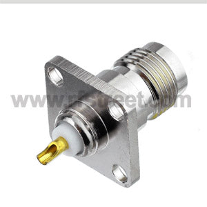 TNC-4-Hole-Panel-Mount-Jack-with-solder-cup-RF-Connector_T01-FJHL4-41BS00_PT02