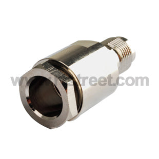 TNC-Clamp-Jack-Coax-RF-Connector-for-LMR400_T01-SJL40-41BS01_PT01