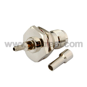 TNC-Crimp-Jack-bulkhead-O-ring-RF-Connector-for-LMR100_T01-BO316-41BS00_PT01