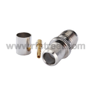 TNC-Crimp-Jack-for-LMR400-RF-Connector_T01-SJL40-41BS00_PT00