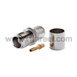 TNC-Crimp-Jack-for-LMR400-RF-Connector_T01-SJL40-41BS00_PT02