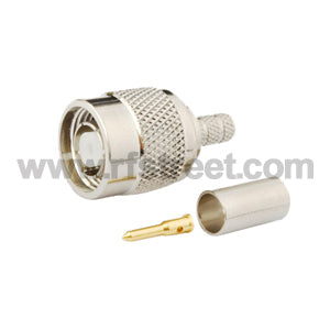 TNC-Crimp-Plug-RF-Connector-for-LMR195_T01-SPL19-41BS00_PT01