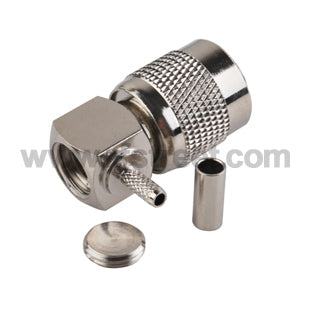 TNC-Crimp-Plug-Right-Angle-RF-Connector-for-LMR100_T01-RA316-41BS00_PT01