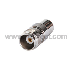 TNC-F-adapter-TNC-Jack-to-F-Jack-straight-RF-Adapter_AD-F01SJ-T01SJ-44BS00_PT00