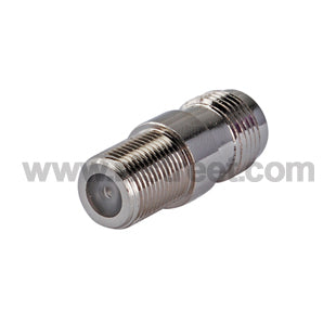 TNC-F-adapter-TNC-Jack-to-F-Jack-straight-RF-Adapter_AD-F01SJ-T01SJ-44BS00_PT01