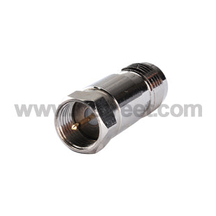 TNC-F-adapter-TNC-Jack-to-F-Plug-straight-RF-Adapter_AD-F01SP-T01SJ-44BS00_PT00