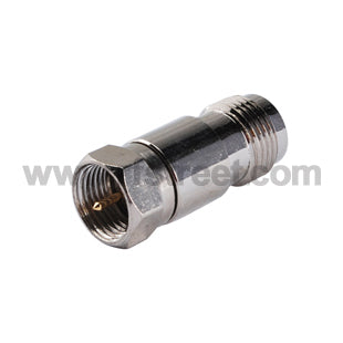 TNC-F-adapter-TNC-Jack-to-F-Plug-straight-RF-Adapter_AD-F01SP-T01SJ-44BS00_PT01