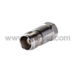 TNC-F-adapter-TNC-Jack-to-F-Plug-straight-RF-Adapter_AD-F01SP-T01SJ-44BS00_PT02