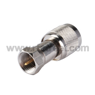 TNC-F-adapter-TNC-Plug-to-F-Plug-straight-English-Version-RF-Adapter_AD-F01SP-T01SP-44BS00_PT00