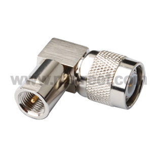 TNC-FME-RF-Adapter-TNC-Plug-to-FME-Plug-Right-Angle_AD-F02RA-T01RA-44BS00_PT00