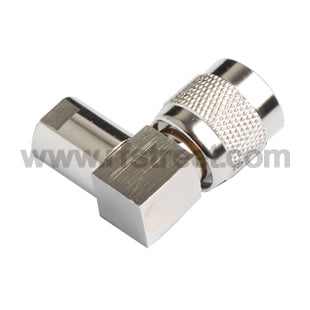TNC-FME-RF-Adapter-TNC-Plug-to-FME-Plug-Right-Angle_AD-F02RA-T01RA-44BS00_PT01