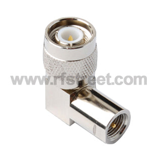 TNC-FME-RF-Adapter-TNC-Plug-to-FME-Plug-Right-Angle_AD-F02RA-T01RA-44BS00_PT02