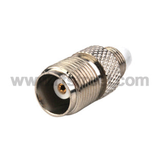 TNC-FME-adapter-TNC-Jack-to-FME-Jack-straight-RF-Adapter_AD-F02SJ-T01SJ-44BS00_PT01