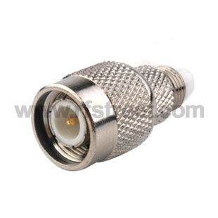 TNC-FME-adapter-TNC-Plug-to-FME-Jack-straight-RF-Adapter_AD-F02SJ-T01SP-44BS00_PT00