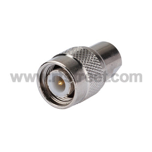 TNC-FME-adapter-TNC-Plug-to-FME-Plug-straight-RF-Adapter_AD-F02SP-T01SP-44BS00_PT00