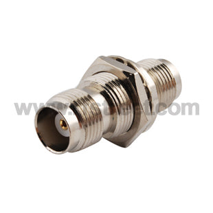 TNC-RF-Adapter-TNC-Jack-to-Jack-Bulkhead-Straight_AD-T01-JBJ-44BS00_PT01