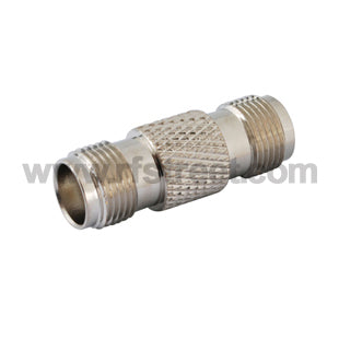 TNC-RF-Adapter-TNC-Jack-to-Jack-Straight_AD-T01-JJ-44BS00_PT00