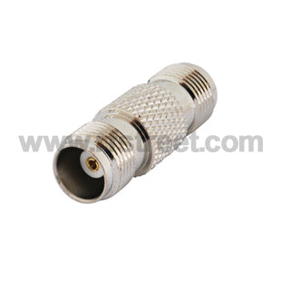 TNC-RF-Adapter-TNC-Jack-to-Jack-Straight_AD-T01-JJ-44BS00_PT01