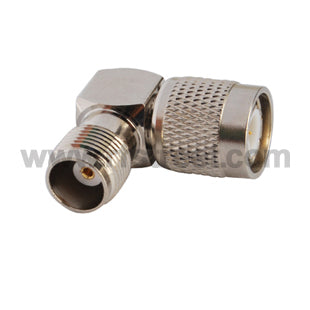 TNC-RF-Adapter-TNC-Plug-to-Jack-Right-Angle_AD-T01-JRP-44BS00_PT02