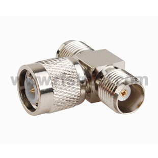 TNC-RF-Adapter-TNC-Plug-to-Jack-to-Jack_AD-T01-JJP-44BS00_PT02