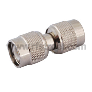 TNC-RF-Adapter-TNC-Plug-to-Plug-Straight_AD-T01-PP-44BS00_PT00