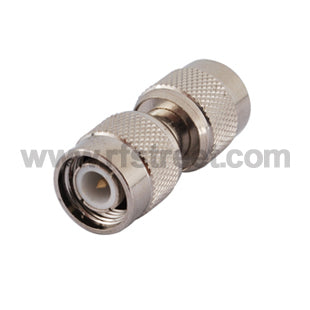 TNC-RF-Adapter-TNC-Plug-to-Plug-Straight_AD-T01-PP-44BS00_PT01