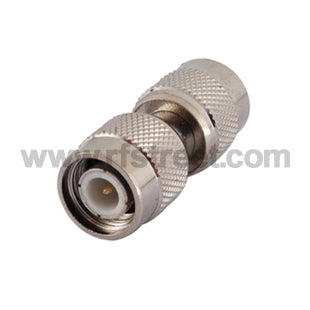 TNC-RF-Adapter-TNC-Plug-to-Plug-Straight_AD-T01-PP-44BS00_PT02