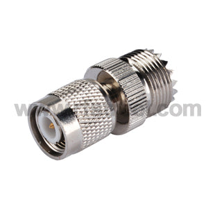 TNC-UHF-RF-Adapter-TNC-Plug-to-UHF-Jack-straight_AD-T01SP-U01SJ-44BS01_PT01