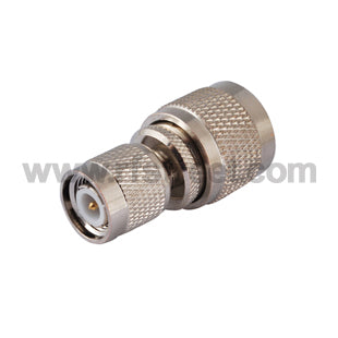TNC-UHF-RF-Adapter-TNC-Plug-to-UHF-Plug-straight_AD-T01SP-U01SP-44BS00_PT00