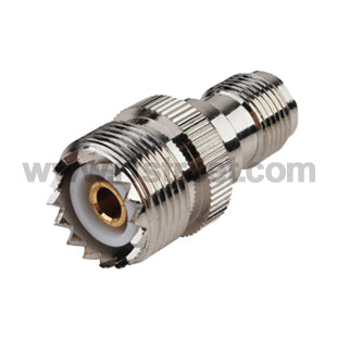 TNC-UHF-adapter-TNC-Jack-to-UHF-Jack-straight-RF-Adapter-01_AD-T01SJ-U01SJ-44BS01_PT01