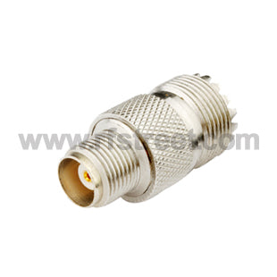 TNC-UHF-adapter-TNC-Jack-to-UHF-Jack-straight-RF-Adapter_AD-T01SJ-U01SJ-44BS00_PT01