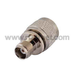 TNC-UHF-adapter-TNC-Jack-to-UHF-Plug-straight-RF-Adapter_AD-T01SJ-U01SP-44BS00_PT00